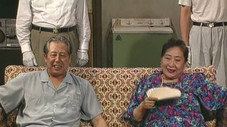 Épisode 67
