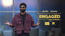 Épisode 13