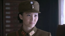 Épisode 24