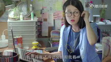 Épisode 2