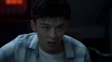 Épisode 4