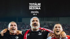 Épisode 8