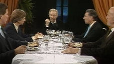 Épisode 1