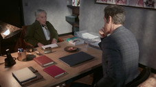Épisode 53