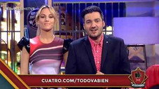 Épisode 6