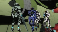 Épisode 8
