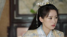 Épisode 11
