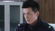 Épisode 10