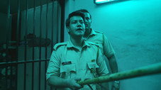 Épisode 3