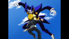 Épisode 123