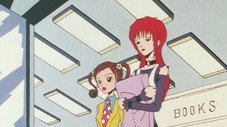 Épisode 4