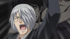 Épisode 6