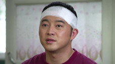 Épisode 3