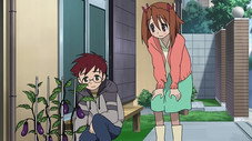 Épisode 8