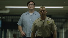 Épisode 2