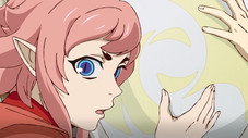 Épisode 4
