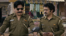 Épisode 4