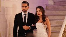 Épisode 15