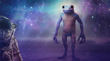 Épisode 9