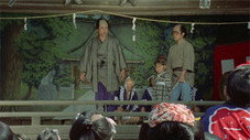 Épisode 13