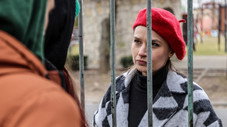 Épisode 62