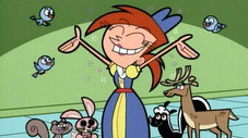 Épisode 6