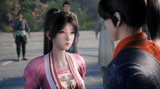 Épisode 8