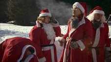 Épisode 17