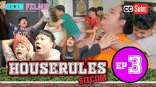 Épisode 3
