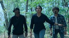 Épisode 7