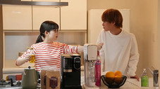 Épisode 1