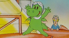Épisode 15