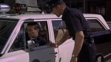 SWAT