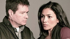 Épisode 13
