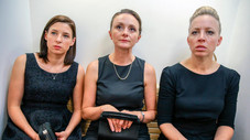 Épisode 10