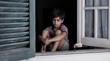 Épisode 5