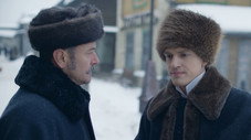 Épisode 7