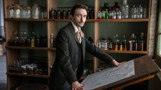 Épisode 8