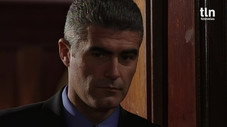 Épisode 5