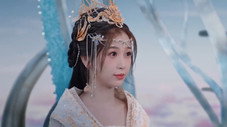 Épisode 14