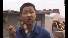 Épisode 1