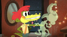 Épisode 4