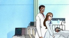 Épisode 10