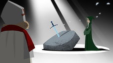 Épisode 111