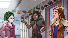 Épisode 4