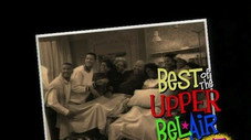 Best of Bel-Air Crust