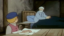 Épisode 44