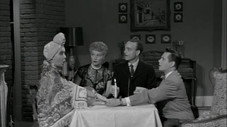Épisode 7