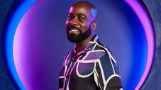 Épisode 2