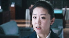 Épisode 13